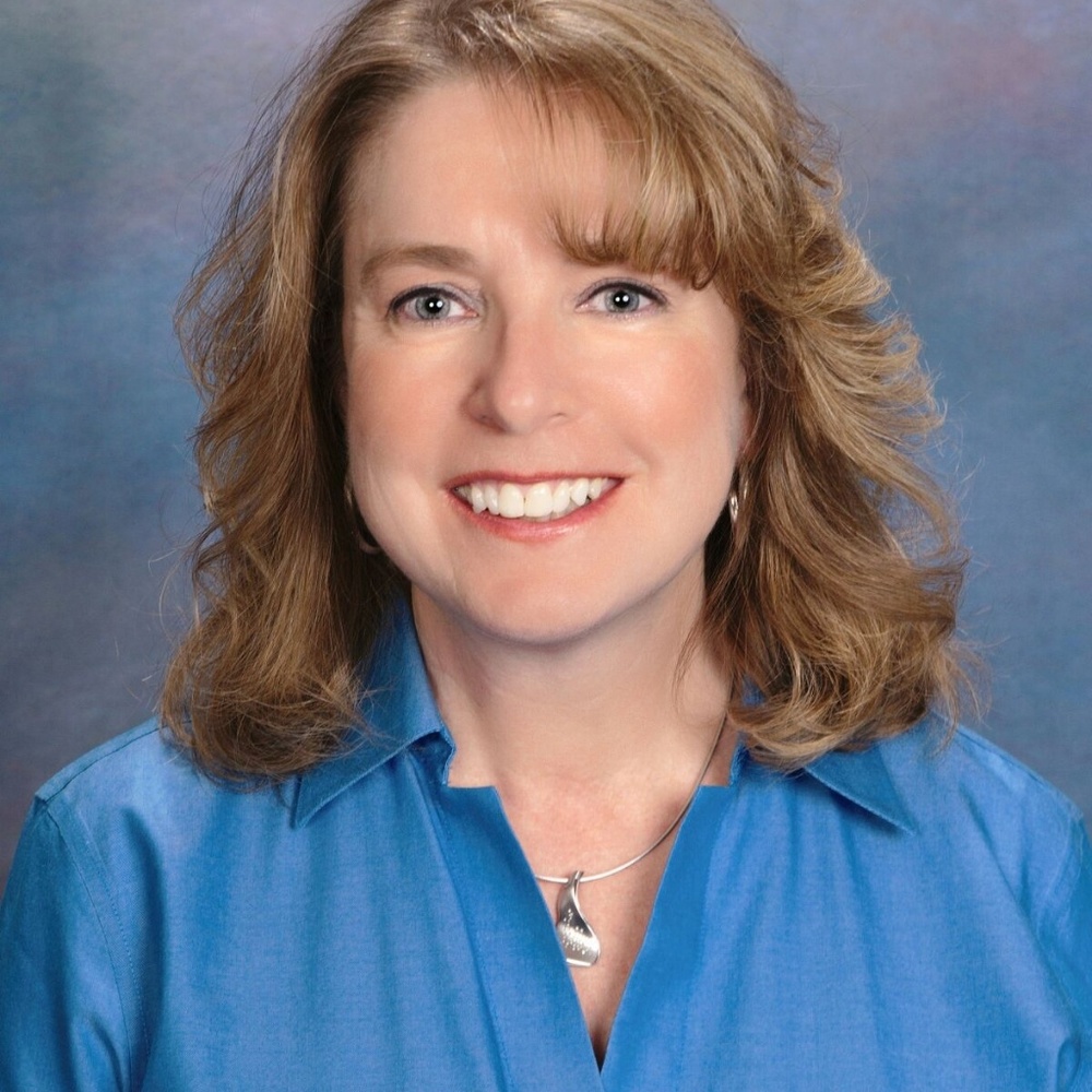 Meet your Posher, Arleen